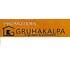 Gruhakalpa Engineers And Promoters Developer Logo