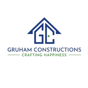 Gruham Constructions