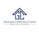 Gruham Constructions