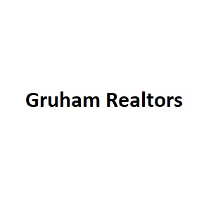 Gruham Realtors