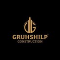Gruhshilp Construction Logo