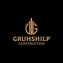 Gruhshilp Construction