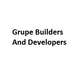 Grupe Builders And Developers