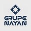 Grupe Nayan Developers