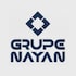 Grupe Nayan Developers Grupe Nayan Developers Developer Logo