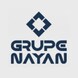 Grupe Nayan Developers