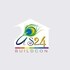 GS 24 Buildcon Developer Logo