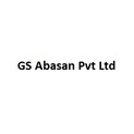 GS Abasan Pvt Ltd Logo