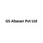 GS Abasan Pvt Ltd
