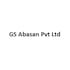 GS Abasan Pvt Ltd GS Abasan Pvt Ltd Developer Logo