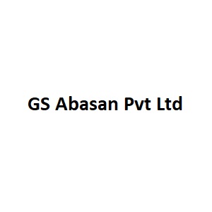 GS Abasan Pvt Ltd