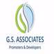 GS Associates