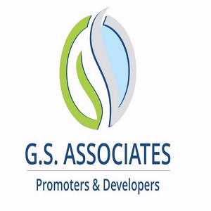 GS Associates