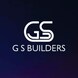 GS Builders