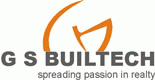 GS Builtech