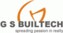 GS Builtech