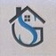 GS Constructions