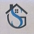 GS Constructions GS Constructions Developer Logo