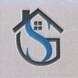 GS Constructions