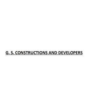 GS Constructions And Developers