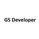 GS Developer