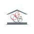 GS Developers Pune Developer Logo