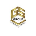 GS Group Logo