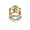 GS Group