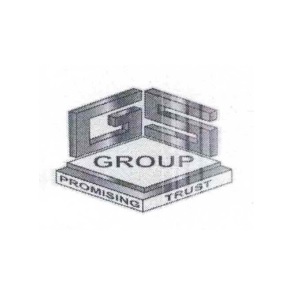 GS Group