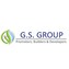 GS Group Promoters Builders And Developers