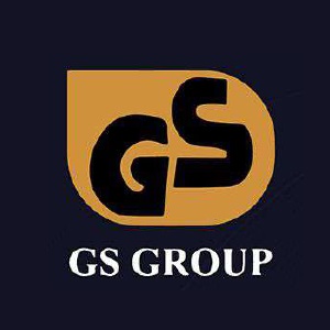 GS Group Pune