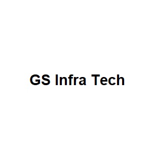 GS Infra Tech