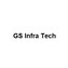 GS Infra Tech