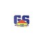 GS Infrastructure