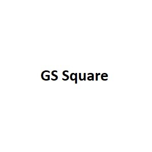 GS Square Developer Logo