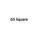 GS Square