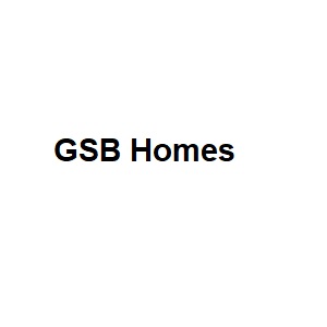 GSB Homes