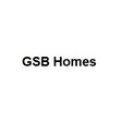 GSB Homes Logo