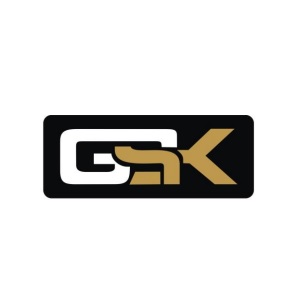 GSK Builders And Developers