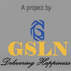 GSLN Projects Logo