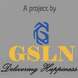 GSLN Projects