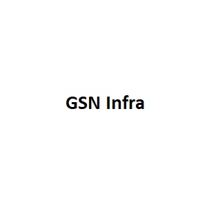 GSN Infra