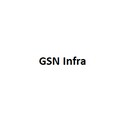 GSN Infra Logo