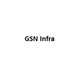 GSN Infra