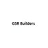 GSR Builders Developer Logo