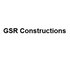 GSR Constructions Developer Logo
