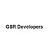 GSR Developers Developer Logo