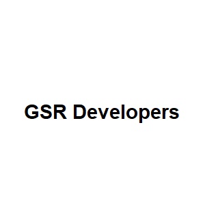 GSR Developers