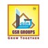 GSR Groups Developer Logo