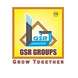 GSR Groups